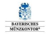 bayerisches-munzkontor