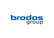 brodos-group