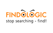 findologic logo