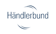 Händlerbund