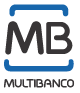 multibanco logo