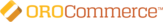 orocommerce logo