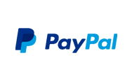 paypal logo