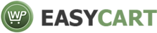 easy cart logo