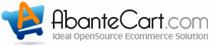 Abante cart logo