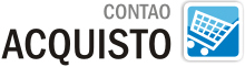 contao acquisto logo