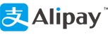 Alipay logo