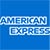 Amex logo