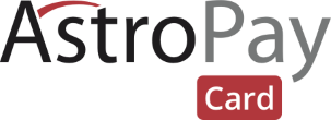 astro pay card logo