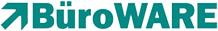 bueroware logo