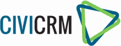 civicrm logo