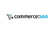 commerce:SEO