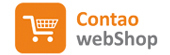 contao webshop logo