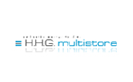 H H G multistore