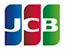 JCB logo