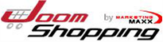 joom shopping logo