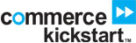 commerce kickstart logo