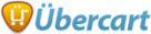 ubercart logo