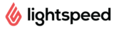 light speed logo