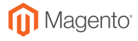 magento logo