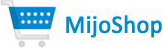 Mijo shop logo