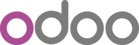 odoo logo