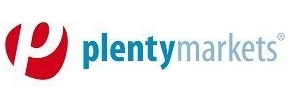 plentymarkets logo