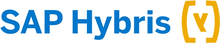 sap hybris logo