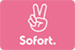 Sofort logo