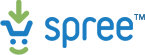 spree commerce logo