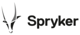 spryker logo