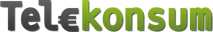 telekonsum logo
