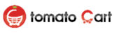tomato cart logo
