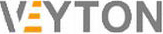 veyton logo