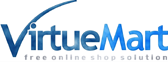 virtuemart logo