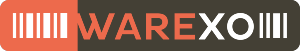 warexo logo