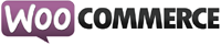 woocommerce logo