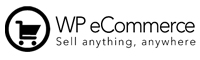 W P E Commerce logo