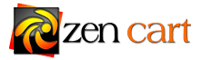 zencart logo