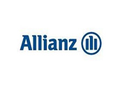 allianz