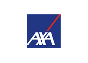 axa