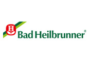 bad-heilbrunner