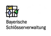 bayerische