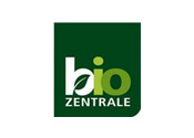 bio-zentrale