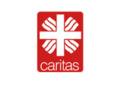 caritas