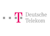 deutsche-telekom