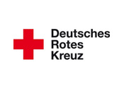 deutsches-rotes-kreuz