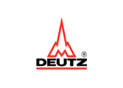 deutz