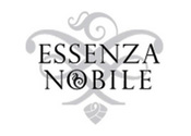 essenza-nobile