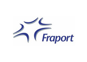 fraport